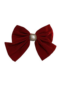 product-img-8