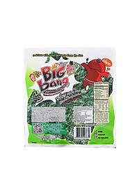 product-img-1