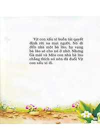 product-img-5