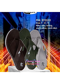 product-img-2