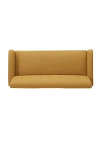 product-img-8