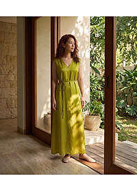 product-img-9