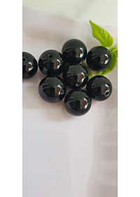 product-img-14