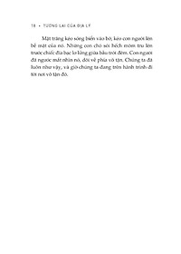 product-img-10