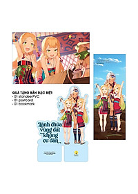 product-img-1