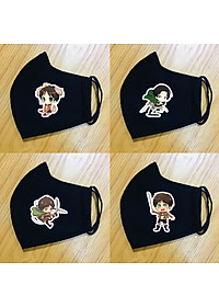 product-img-1