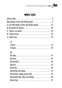 product-img-7