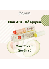 product-img-6