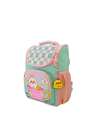 product-img-2