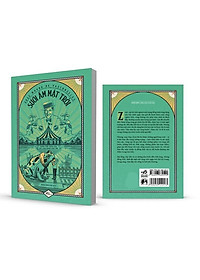 product-img-1
