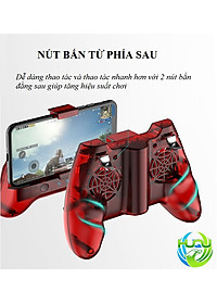 product-img-3