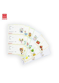 product-img-1