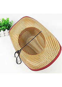 product-img-1