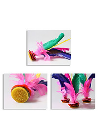 product-img-2