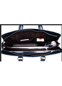 Túi xách nam công sở cao cấp phong cách mới