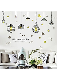 product-img-7