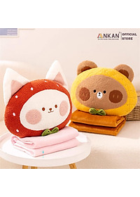 product-img-4