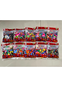 product-img-14