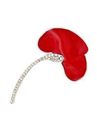 product-img-8