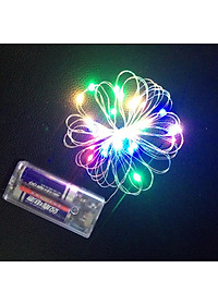 product-img-1