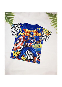 product-img-4