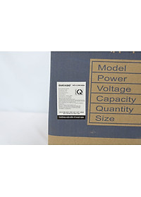 product-img-10