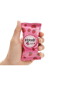 product-img-2