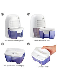 product-img-6