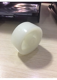 product-img-1