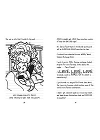 product-img-8