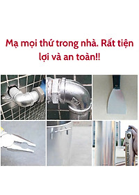 product-img-7