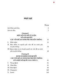 product-img-11