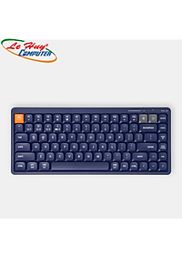 product-img-1