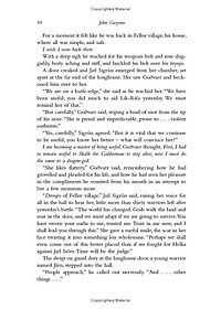 product-img-12