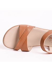 Sandal Bitis nữ (35-40)