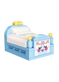 product-img-4