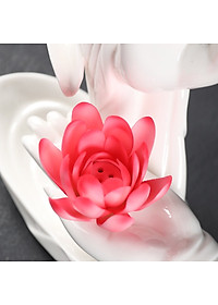 product-img-8