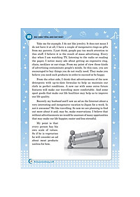 Sách - 168 bài luận tiếng Anh hay nhất (tái bản 02)