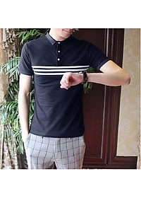 product-img-12