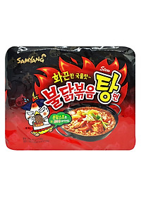 product-img-0