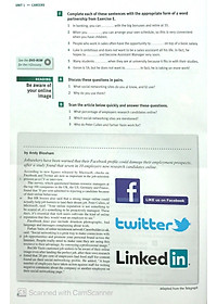 product-img-9