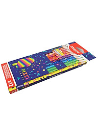product-img-9