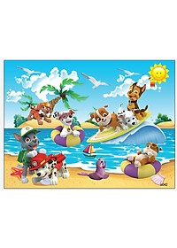 product-img-1