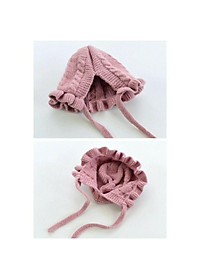 product-img-1