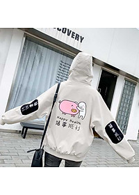 product-img-2