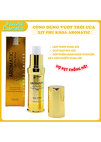 product-img-4