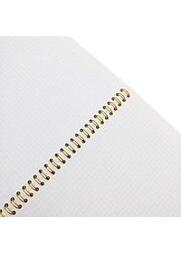 product-img-5