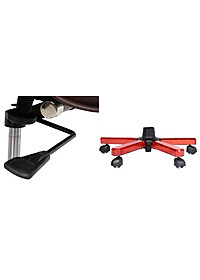 product-img-4