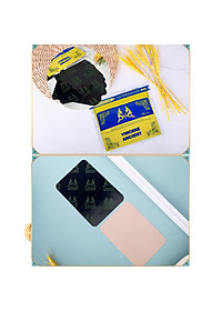 product-img-6