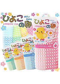 product-img-10